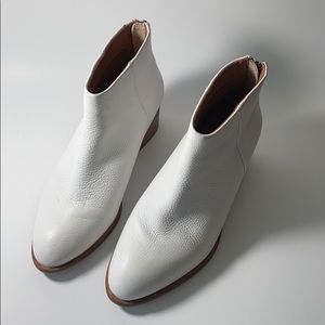 Women’s boots